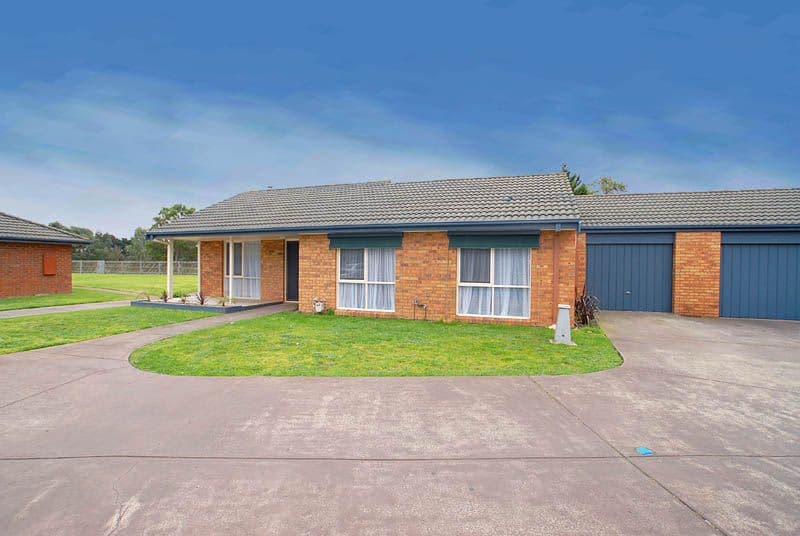 19 Parkside Boulevard, CARRUM VIC 3197, Carrum - Image 1