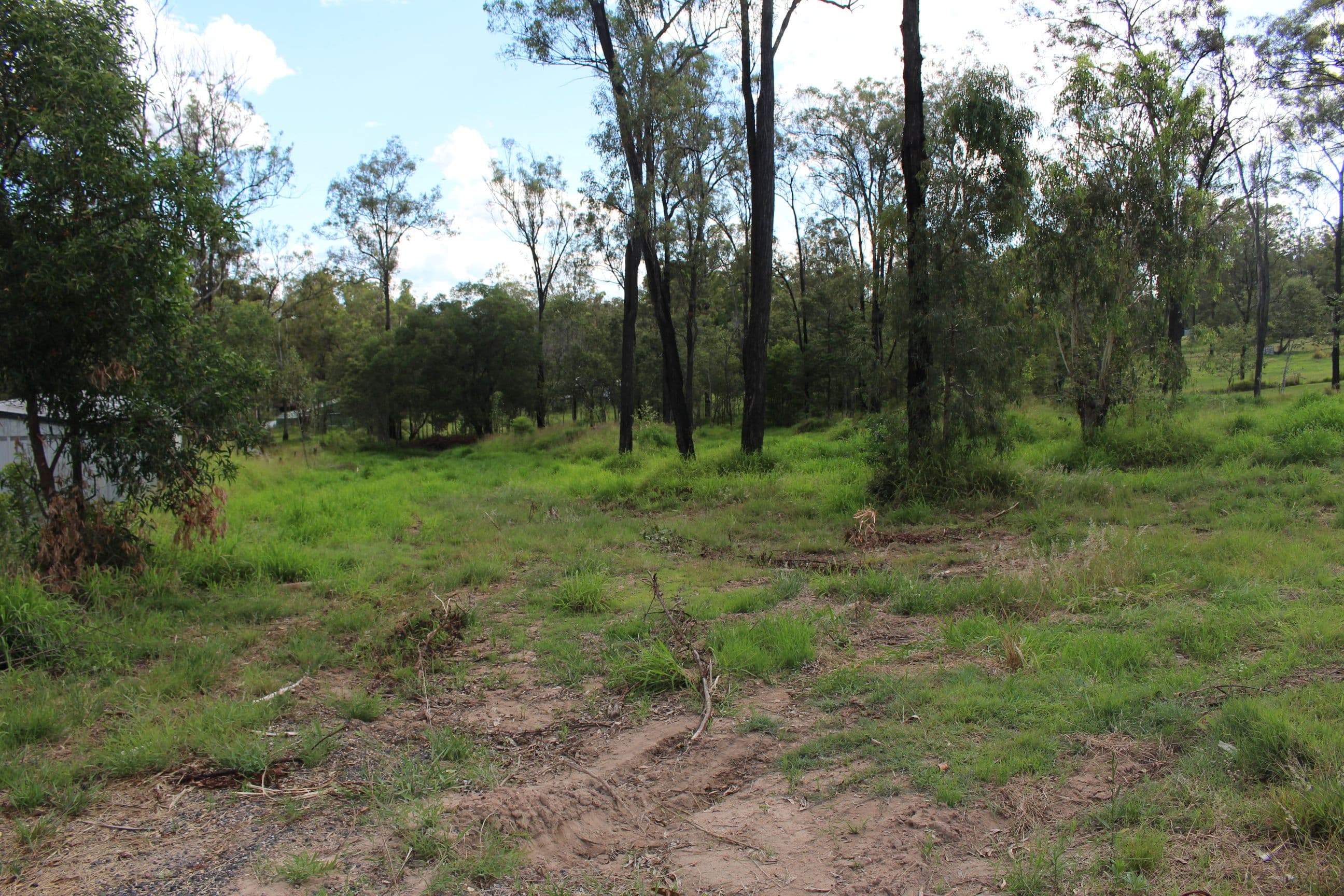 8A Bertrand Avenue, Regency Downs QLD 4341, Regency Downs - Image 1