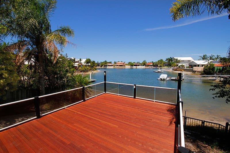 30 Maroochy Waters Drive, MAROOCHYDORE QLD 4558, Maroochydore - Image 1