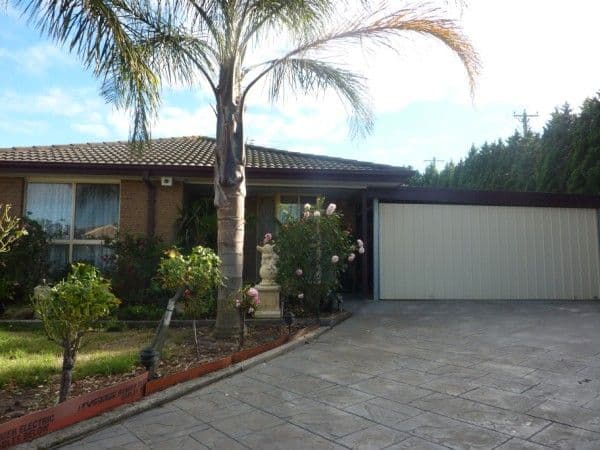 7 Gleeson Court, LANGWARRIN VIC 3910, Langwarrin - Image 1