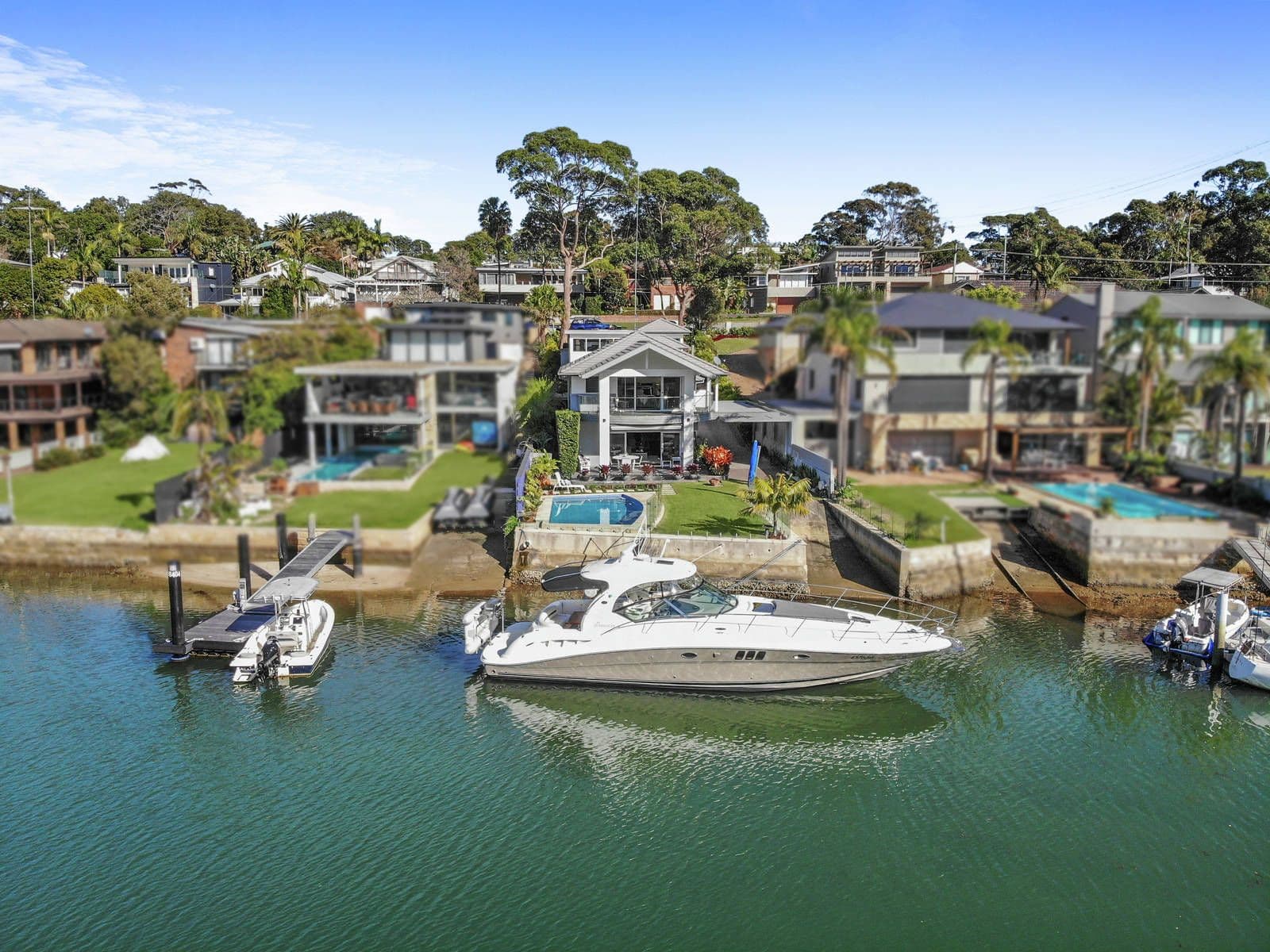 50 Rednal Street, Mona Vale NSW 2103, Mona Vale - Image 1