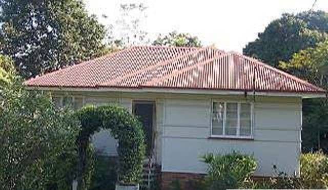99 Hilda Street, CORINDA QLD 4075, Corinda - Image 1