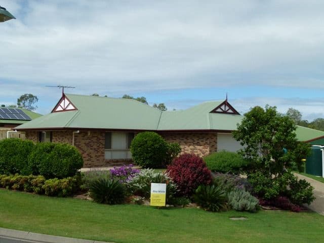 3 Peppercorn Place, FLINDERS VIEW QLD 4305, Flinders View - Image 1
