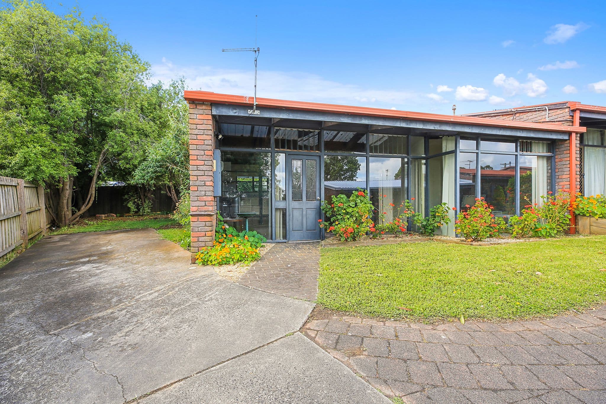 20 Archibald Cresent, Warragul VIC 3820, Warragul - Image 1