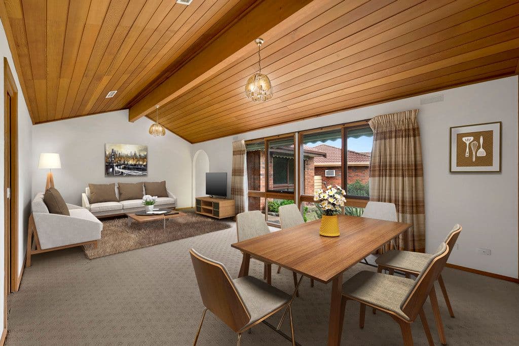 2 Ridder Court, Dingley Village VIC 3172, Dingley Village - Image 1