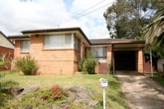 174 Junction Road, Winston Hills NSW 2153, Winston Hills - Image 1