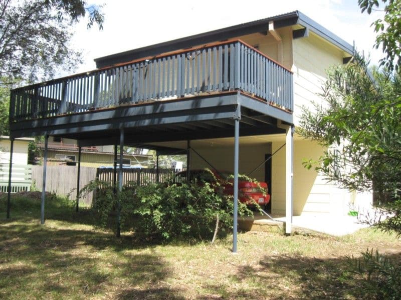36 Pacific Street, MOSSY POINT NSW 2537, Mossy Point - Image 1