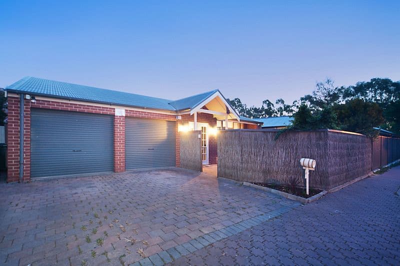 47 Parkview Drive, Oakden SA 5086, Oakden - Image 1