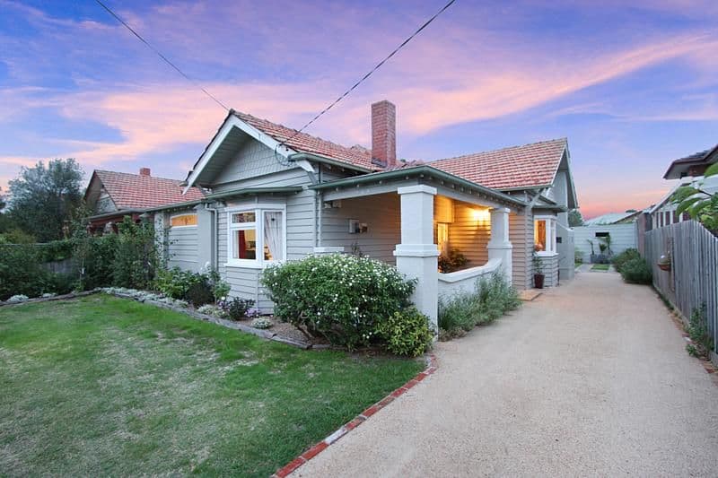 149 Kangaroo Road, Hughesdale VIC 3166, Hughesdale - Image 1