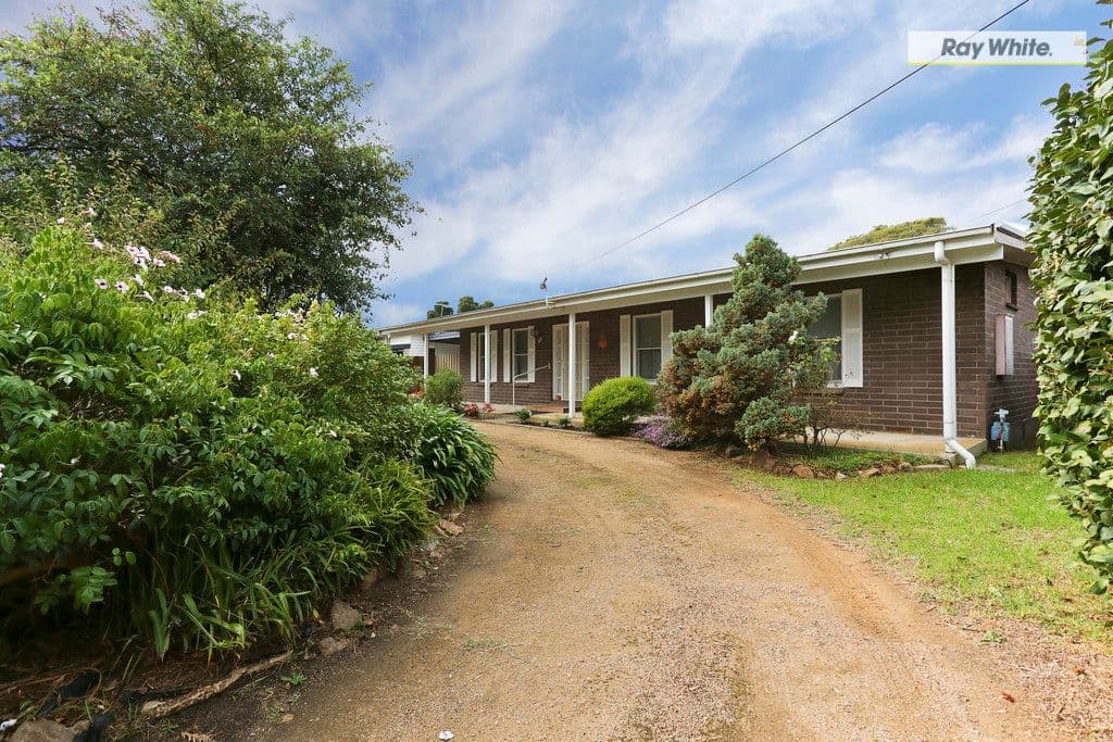 65 Kennington Road, ROSEBUD VIC 3939, Rosebud - Image 1