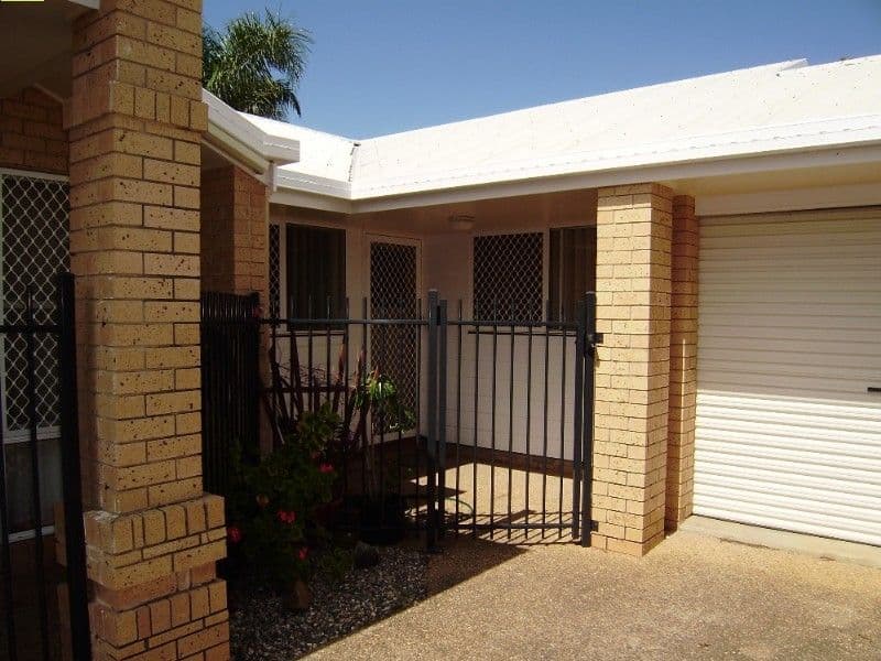 117 Prince Edward Parade, SCARBOROUGH QLD 4020, Scarborough - Image 1