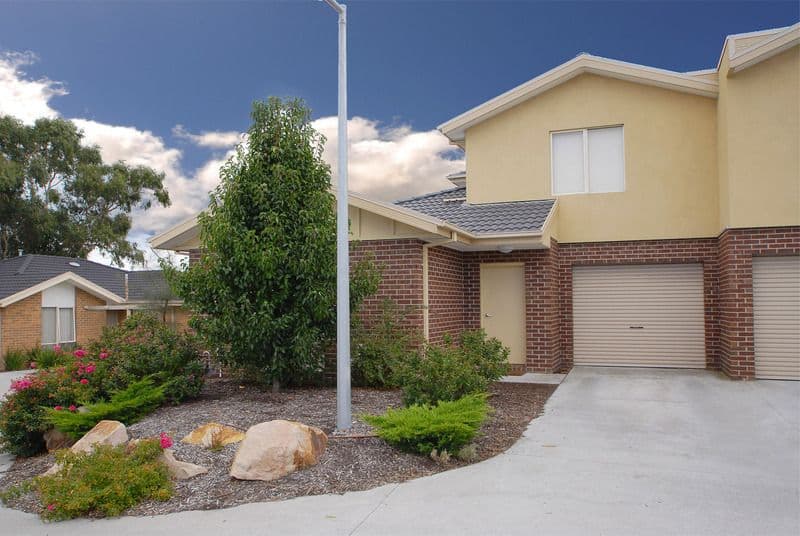1 Brunnings Road, CARRUM DOWNS VIC 3201, Carrum Downs - Image 1