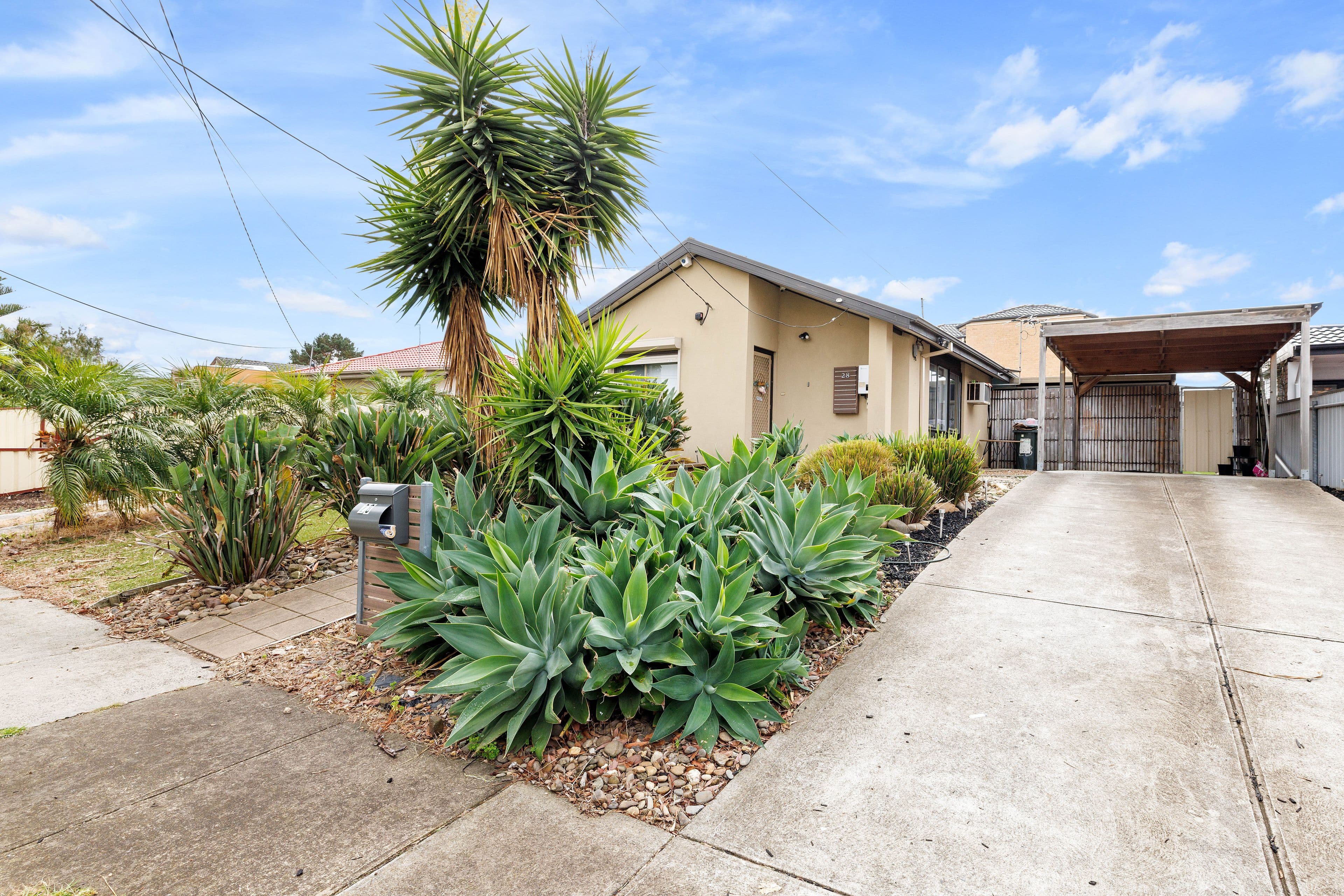 28 Rokewood Crescent, Meadow Heights VIC 3048, Meadow Heights - Image 1