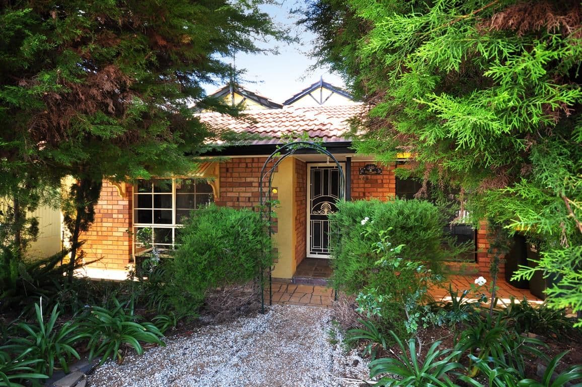 48 Jeanette Crescent, ABERFOYLE PARK SA 5159, Aberfoyle Park - Image 1