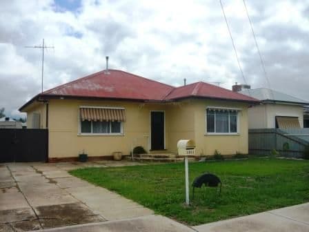 1011 Bralgon Street, ALBURY NSW 2640, North Albury - Image 1