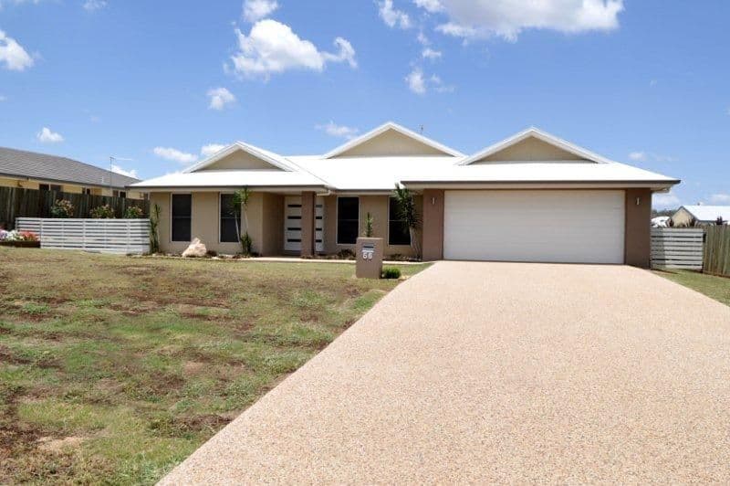 12/71 Ruttleys Road, WYEE POINT, NSW, 2259, Wyee Point - Image 1