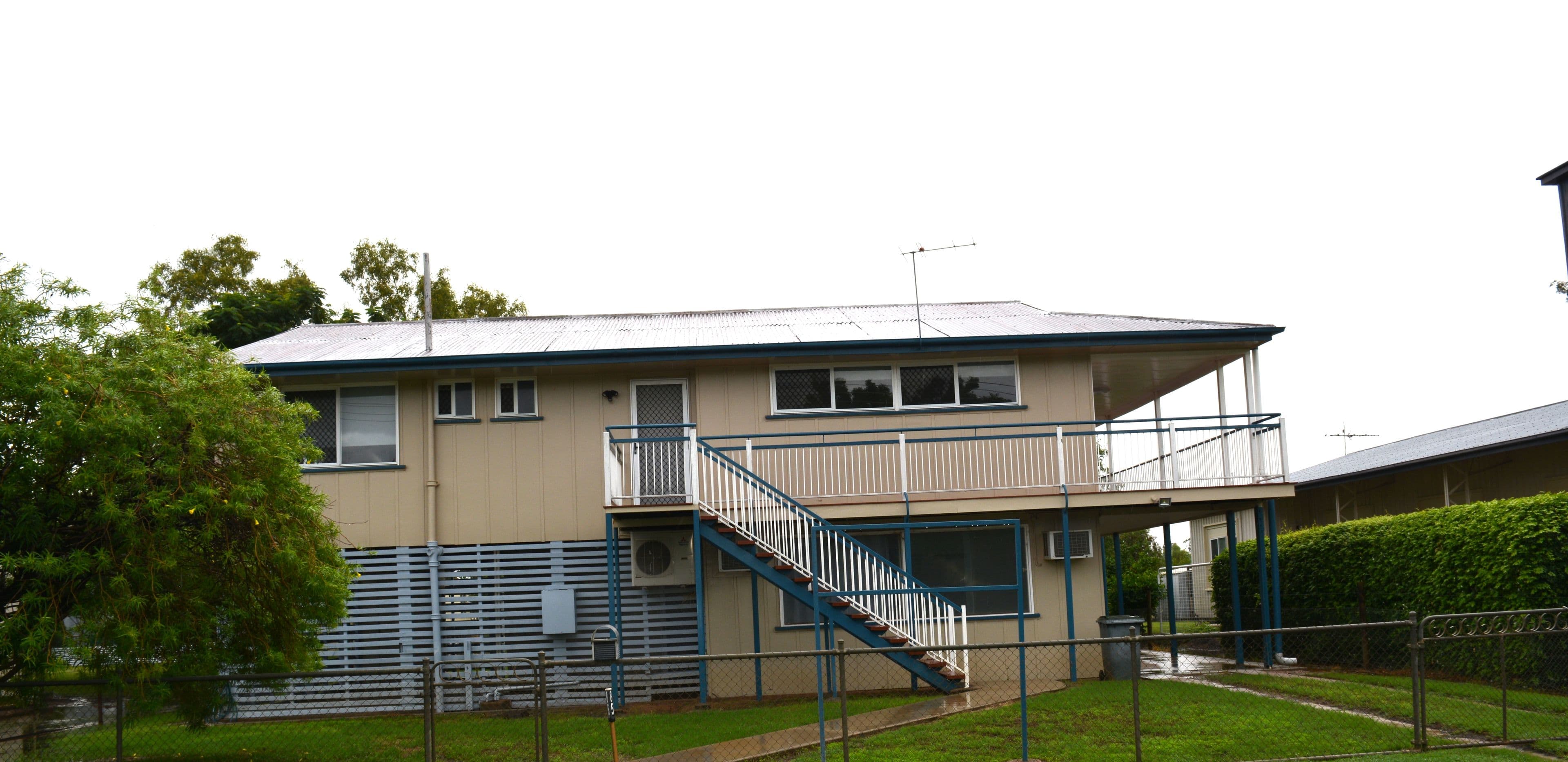 85 Thistle Street, Blackall QLD 4472, Blackall - Image 1