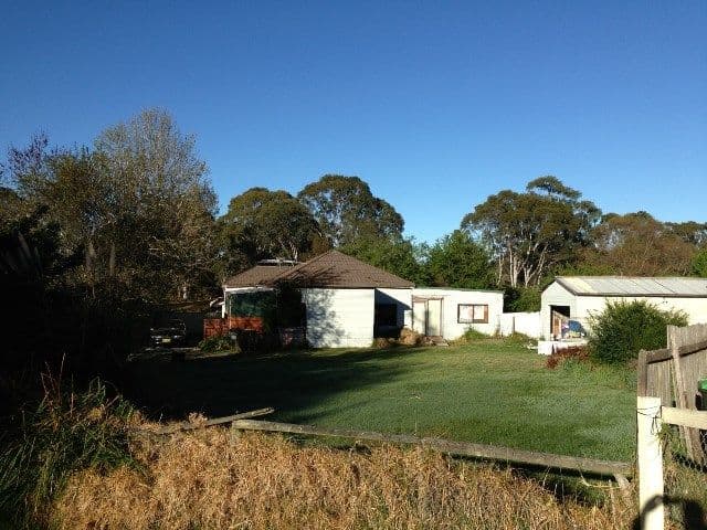 38 Cambalan Street, BARGO NSW 2574, Bargo - Image 1