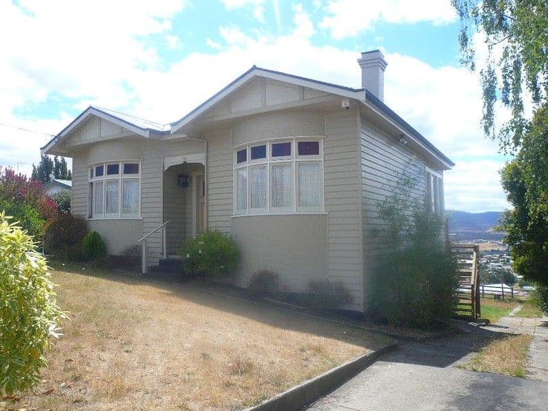 79 Talbot Road, SOUTH LAUNCESTON TAS 7249, South Launceston - Image 1