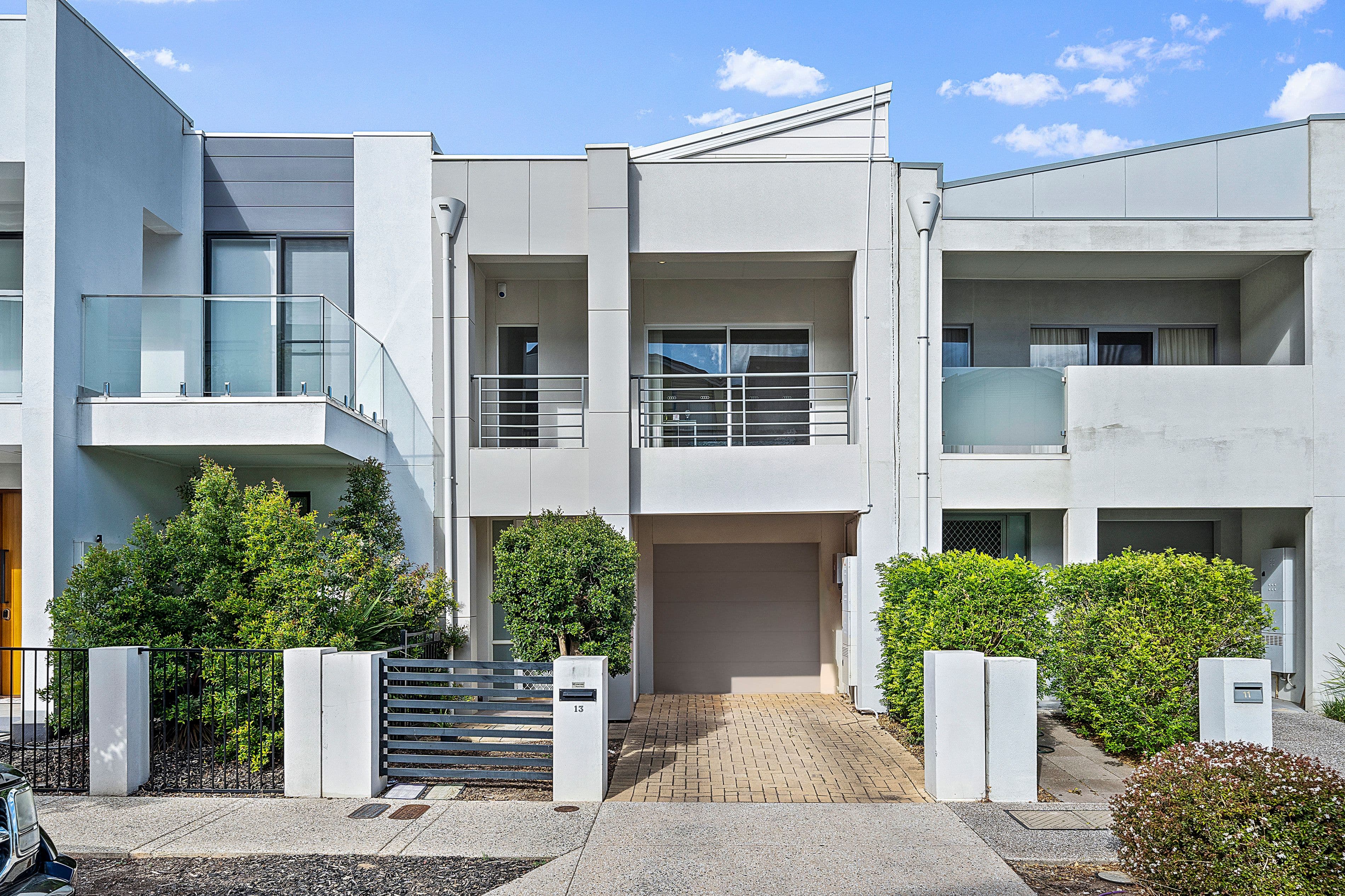 13 Manchester Parade, Lightsview SA 5085, Lightsview - Image 1