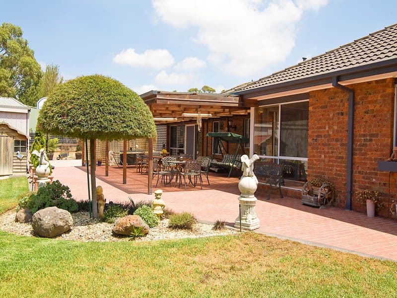 110 Section Road, GREENVALE VIC 3059, Greenvale - Image 1
