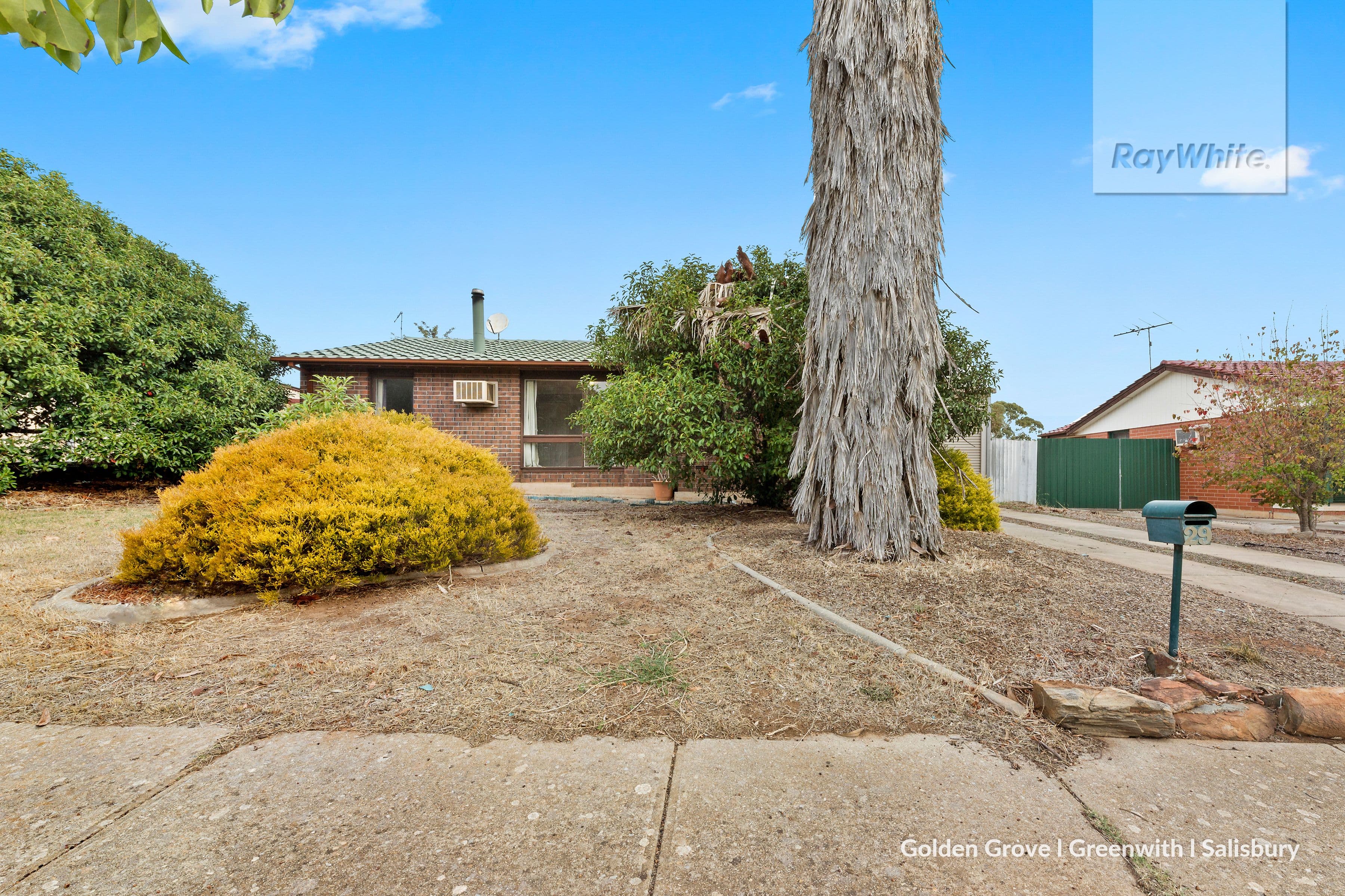 29 Salerno Court, Elizabeth East SA 5112, Elizabeth East - Image 1