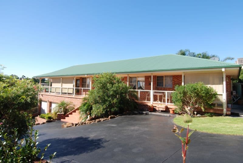 27 Bele Place, KIAMA NSW 2533, Kiama - Image 1