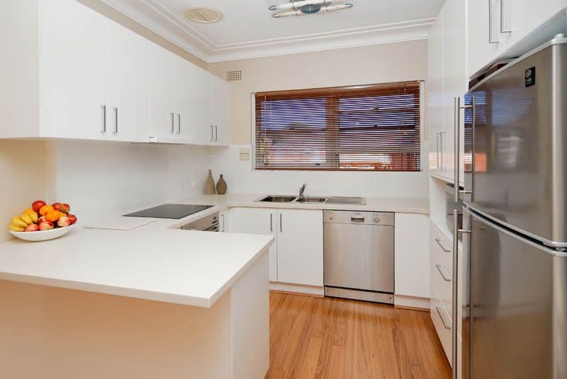 16-24 Nicholson Parade, CRONULLA NSW 2230, Cronulla - Image 1
