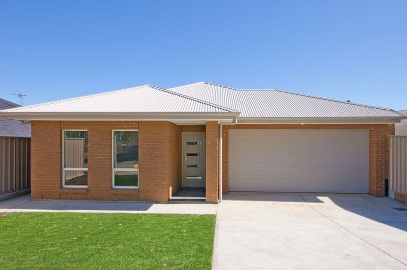 1A Waninga Drive, HOLDEN HILL SA 5088, Holden Hill - Image 1