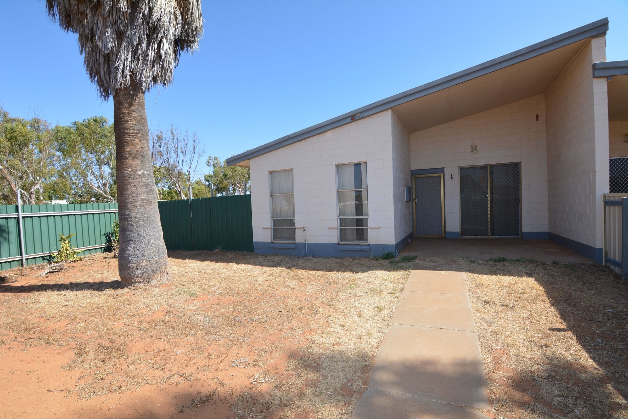 33A Babbage Island Road, Carnarvon WA 6701, Carnarvon - Image 1