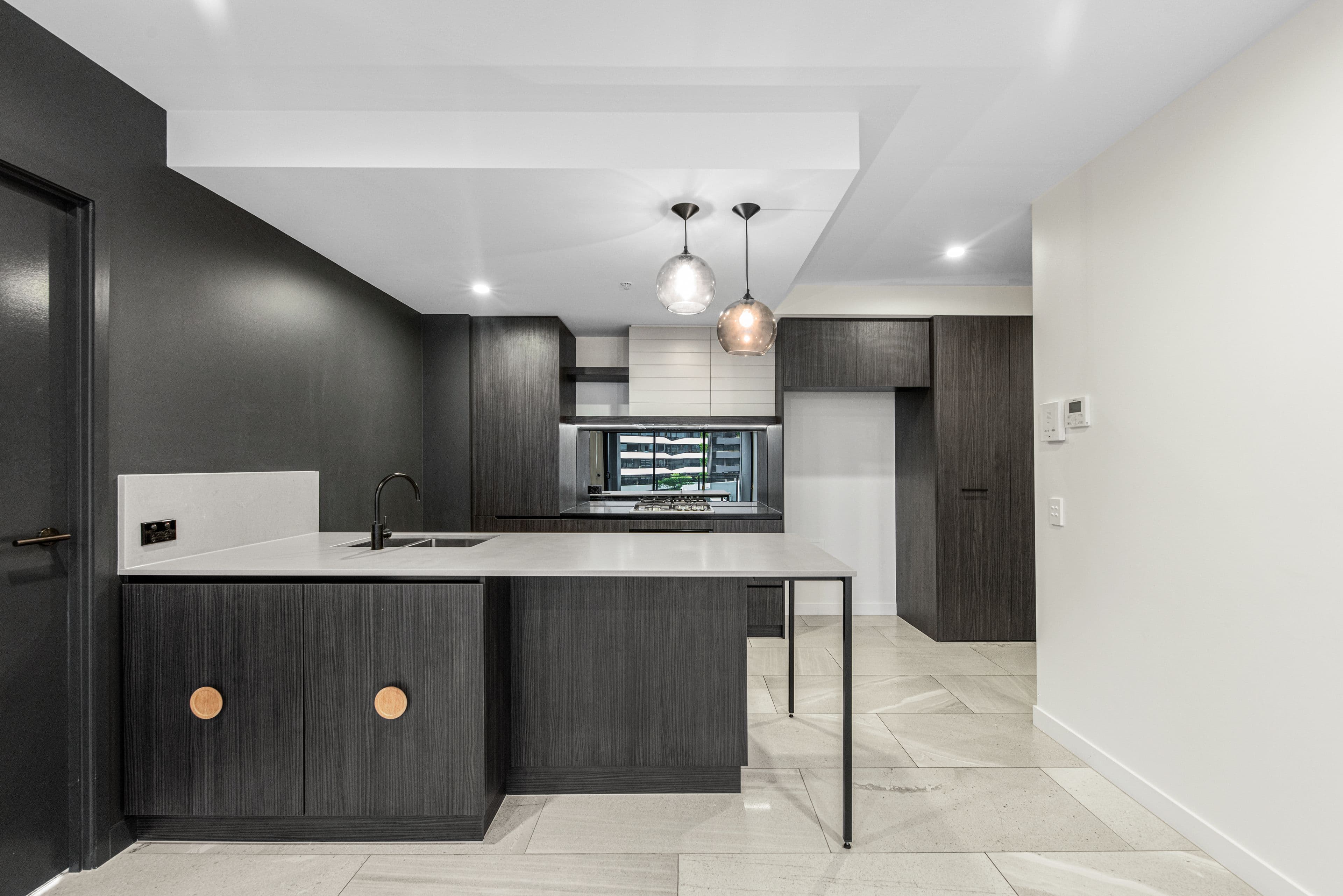 71 Doggett Street, Newstead QLD 4006, Newstead - Image 1