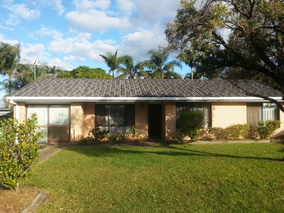 28 Glendevon Crescent, MOUNT WARREN PARK QLD 4207, Mount Warren Park - Image 1