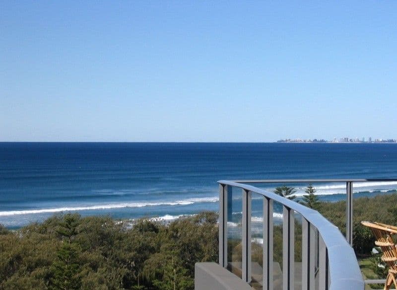 16 & 18 Moriarty Road, Chatswood - Image 1