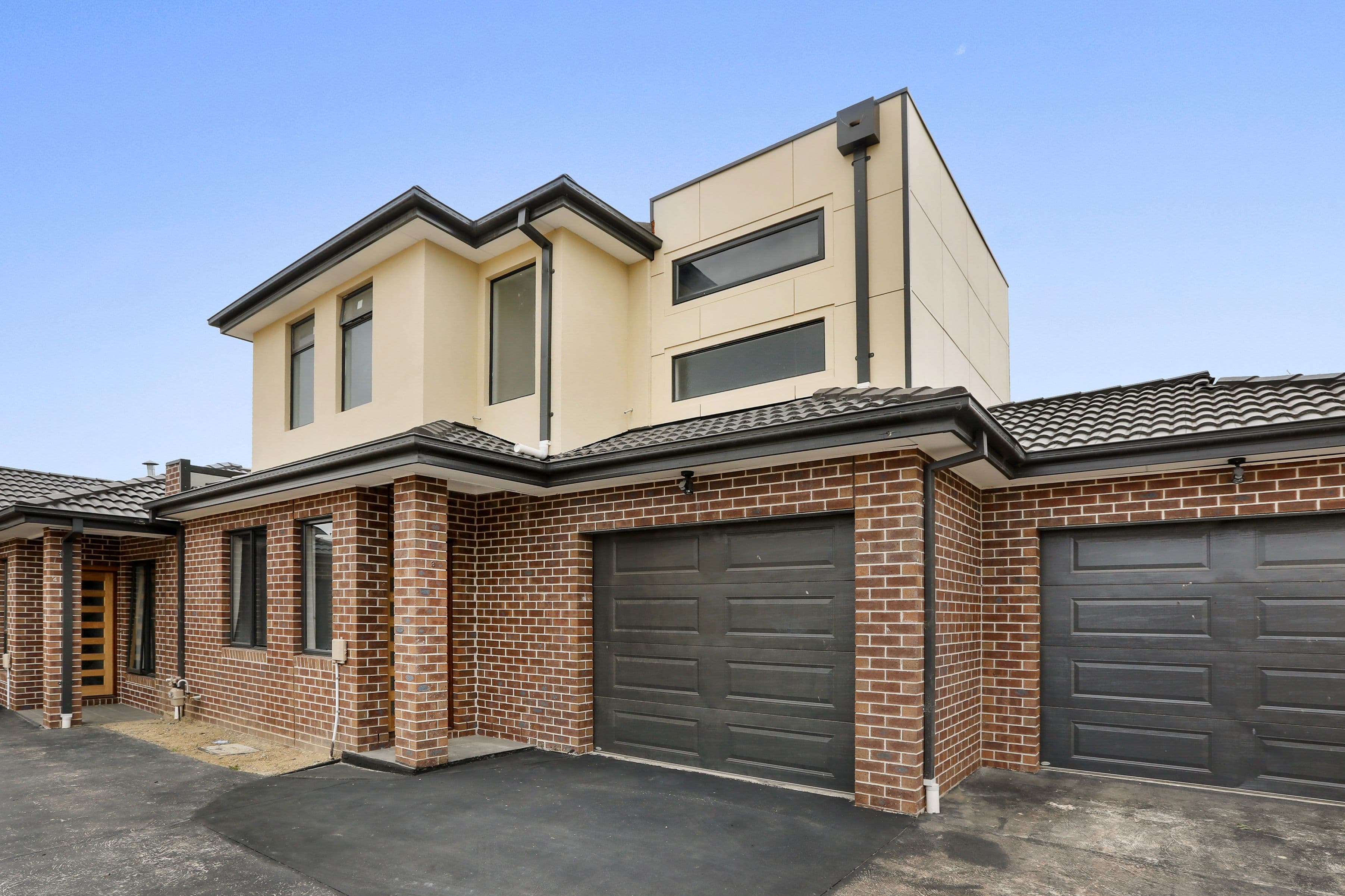 39 Belair Avenue, Glenroy VIC 3046, Glenroy - Image 1