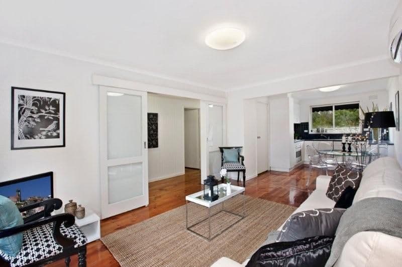 16 Braemar Street, ESSENDON VIC 3040, Essendon - Image 1