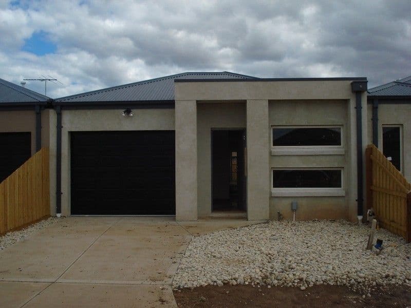 5 Yale Court, TRUGANINA VIC 3029, Truganina - Image 1