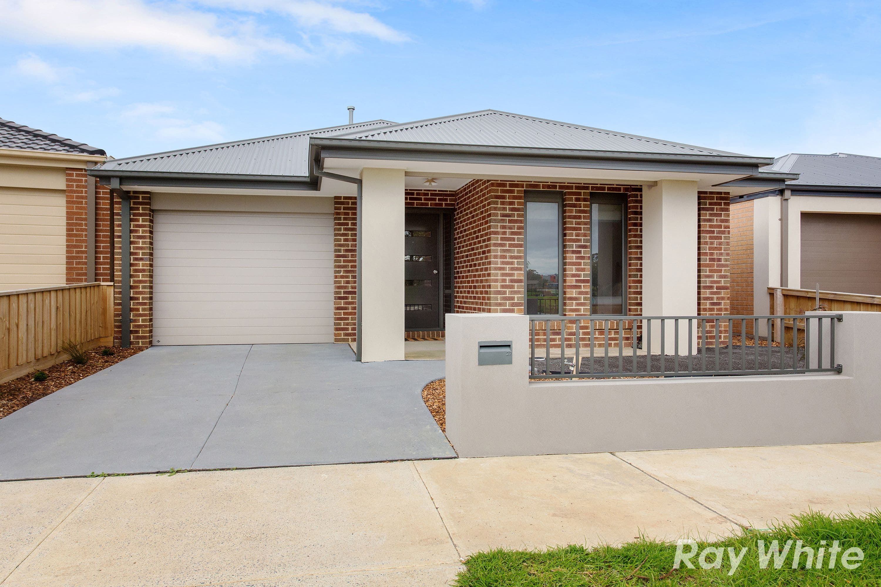 27 Ascot Park Drive, Pakenham VIC 3810, Pakenham - Image 1