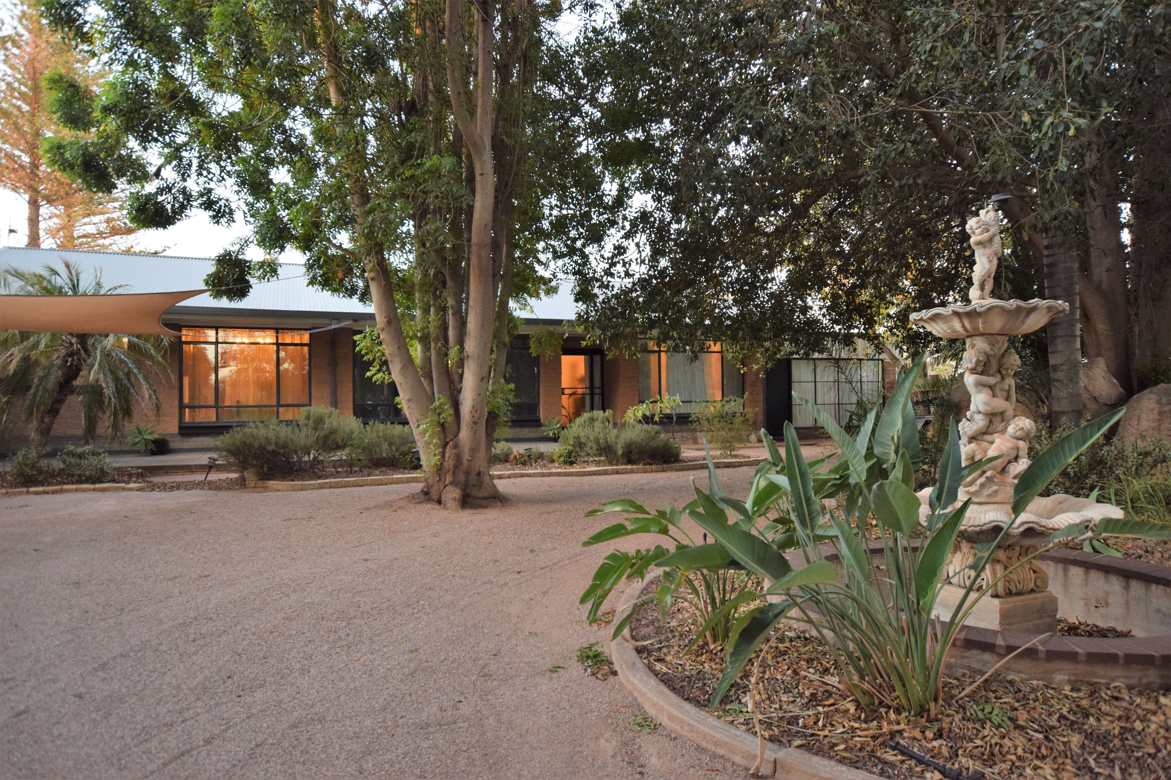 45 Quorn Road, Stirling North SA 5710, Stirling North - Image 1