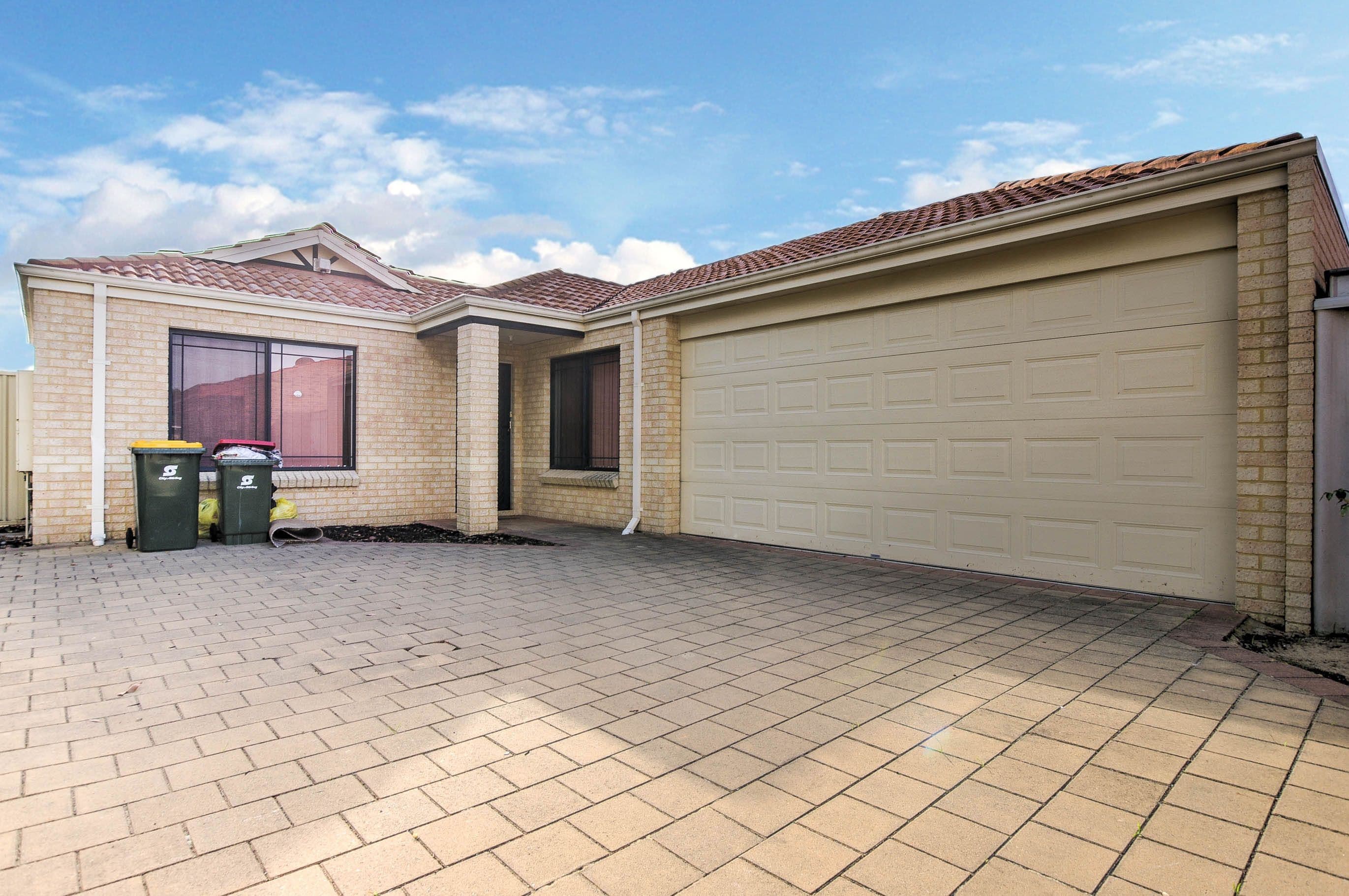 7a Wythburn Way, Balga WA 6061, Balga - Image 1
