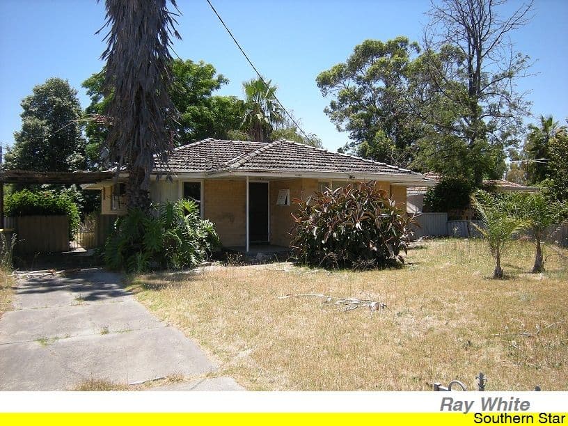 2 Kyogle Place, Armadale WA 6112, Armadale - Image 1