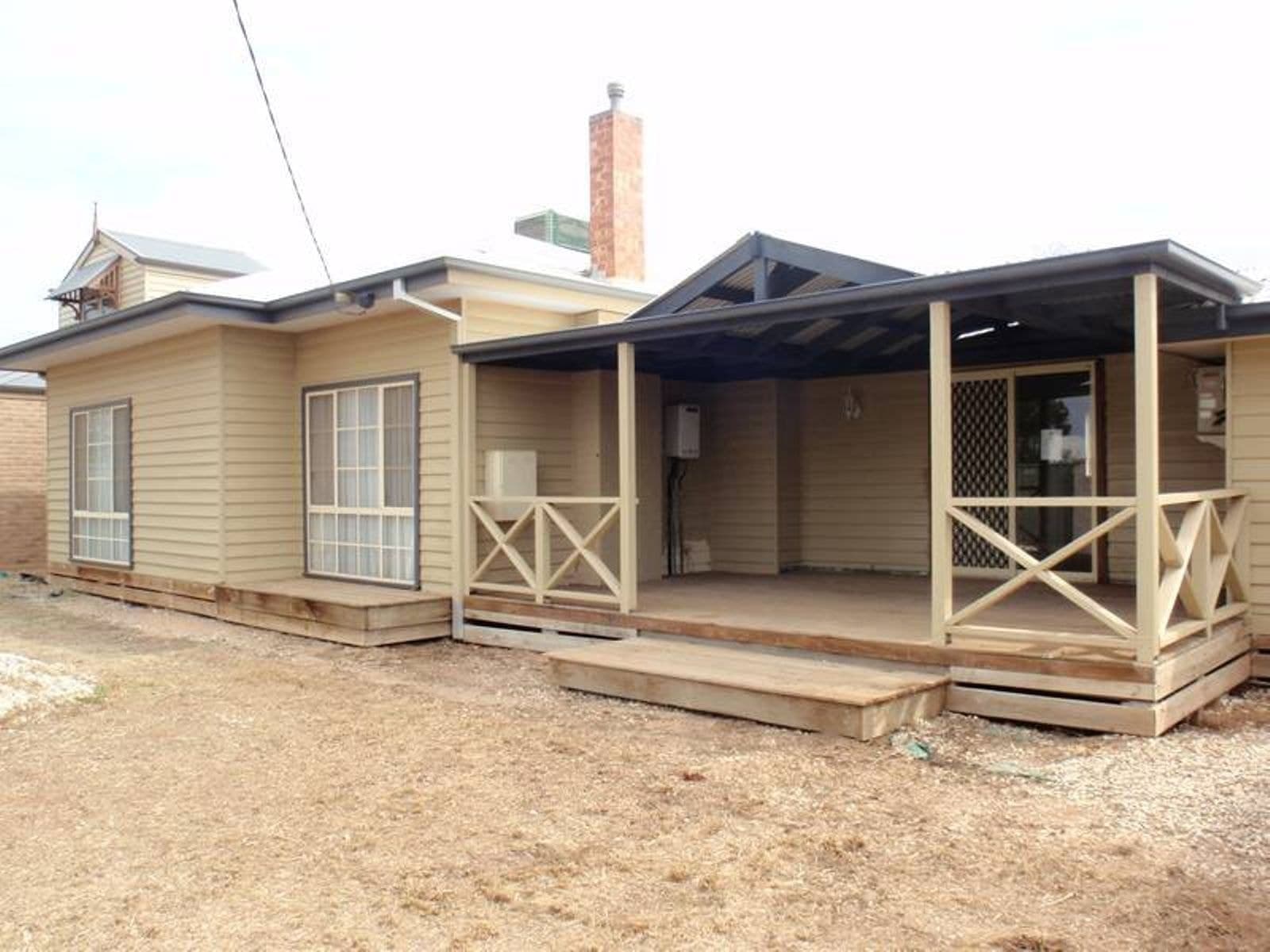 99 Thirteenth Street, Mildura - Image 1