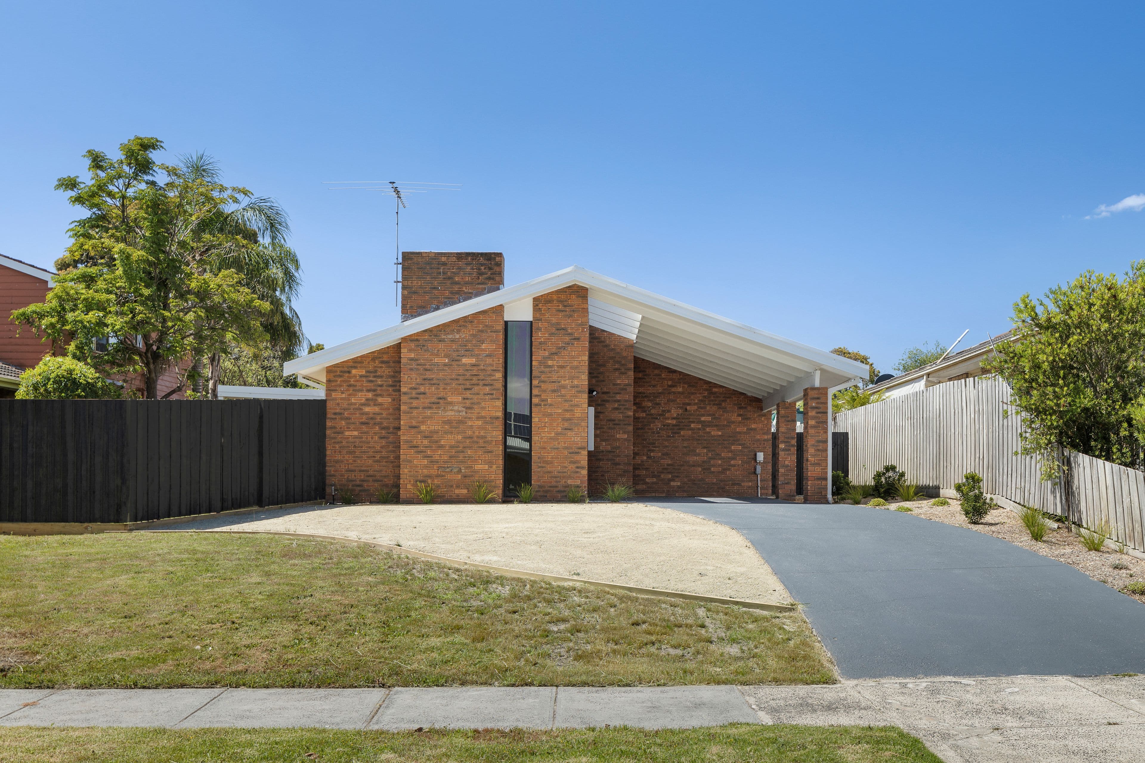 25 Tantani Street, Frankston VIC 3199, Frankston - Image 1