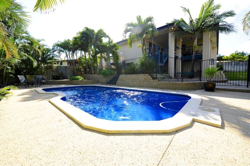 71 Slater Avenue, BLACKS BEACH QLD 4740, Blacks Beach - Image 1