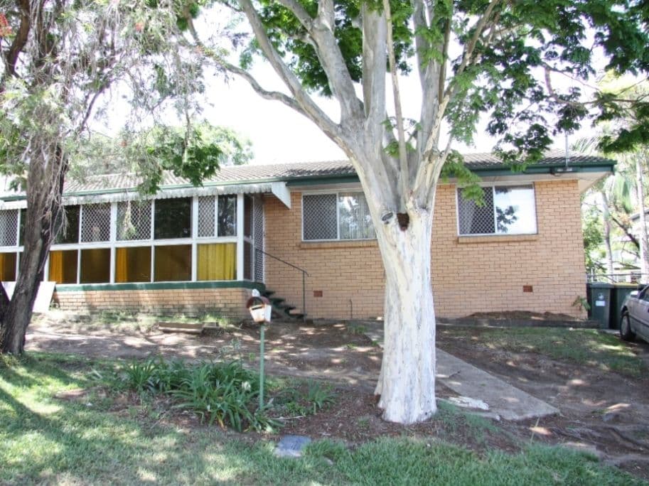 8 Flockton Street, STAFFORD HEIGHTS QLD 4053, Stafford Heights - Image 1