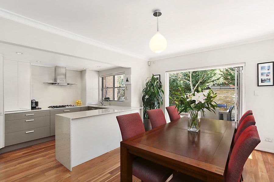 50-60 Clark Road, North Sydney NSW 2060, North Sydney - Image 1