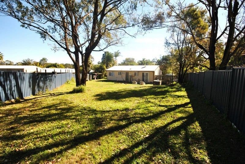 9 Geelong Court, EAGLEBY QLD 4207, Eagleby - Image 1
