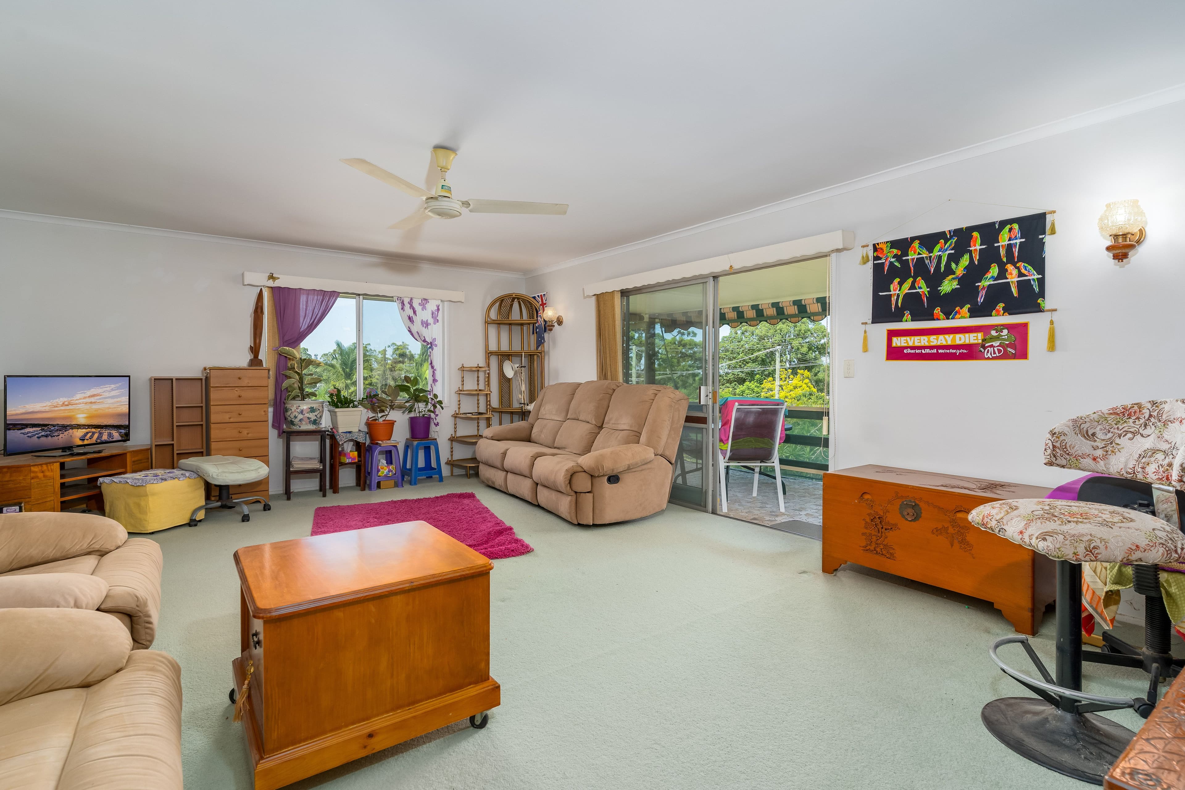 66 Barbaralla Drive, Springwood QLD 4127, Springwood - Image 1
