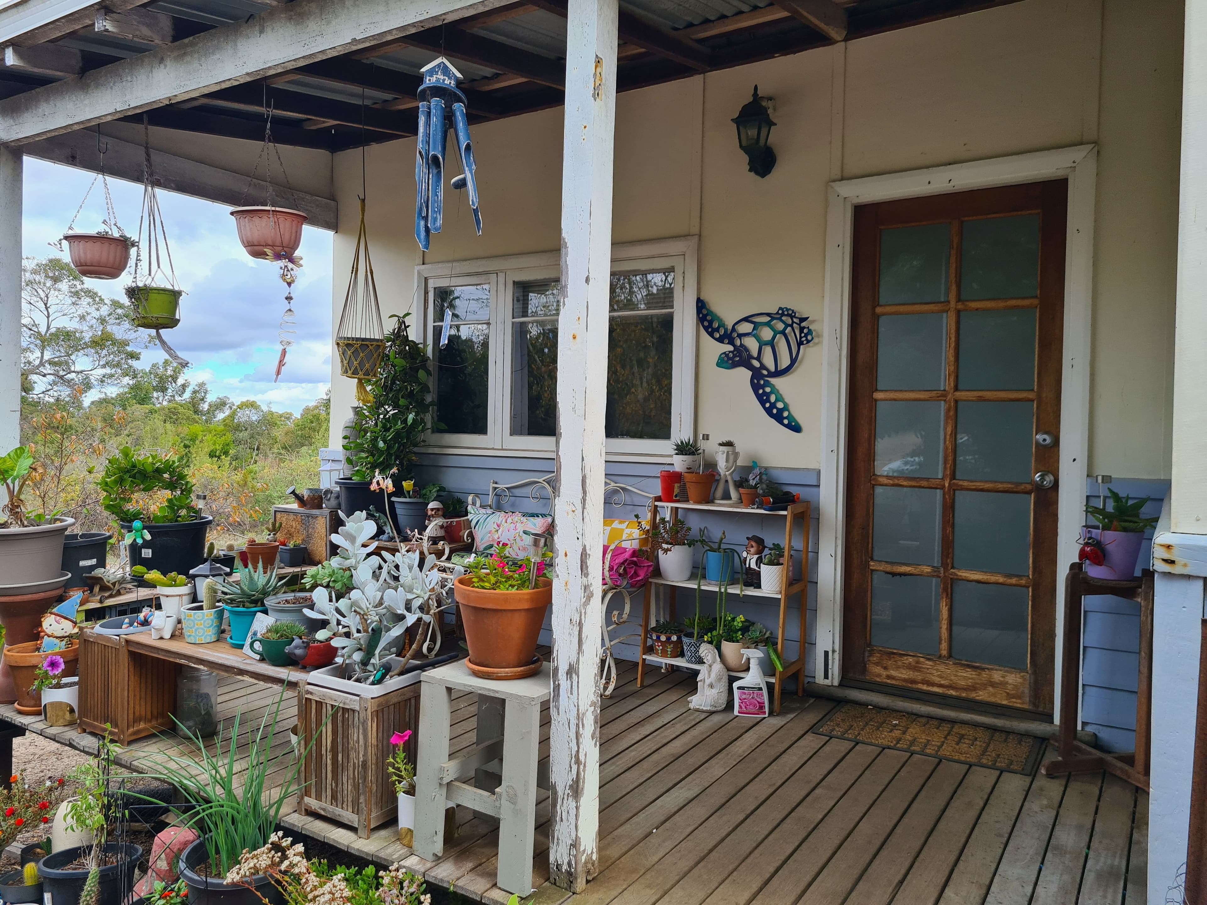 152 Cormiston Road, Riverside, Riverside - Image 1