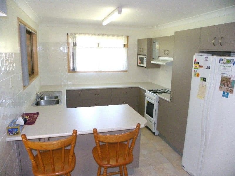 42 Gladewood Drive, DAISY HILL QLD 4127, Daisy Hill - Image 1