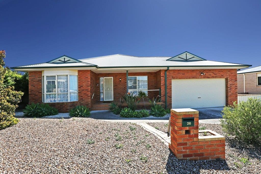 26 Golden Grove, Portarlington VIC 3223, Portarlington - Image 1